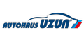 Autohaus Uzun